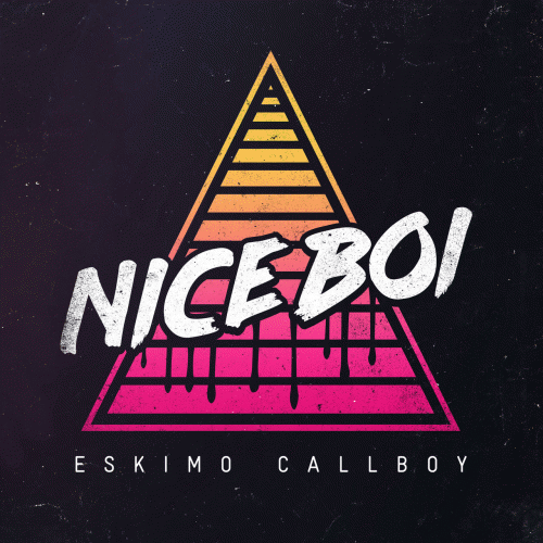 Electric Callboy : Nice Boi